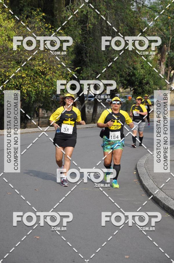 Buy your photos of the event1� Corrida Renegados Run on Fotop