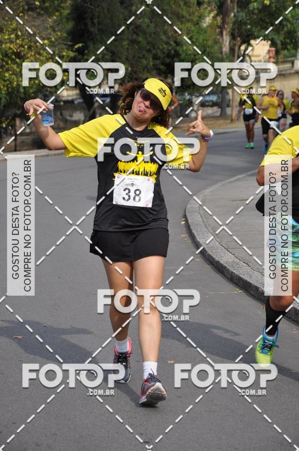 Buy your photos of the event1� Corrida Renegados Run on Fotop