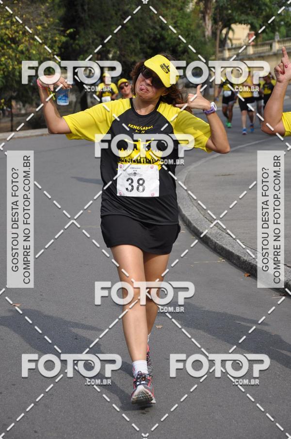 Buy your photos of the event1� Corrida Renegados Run on Fotop
