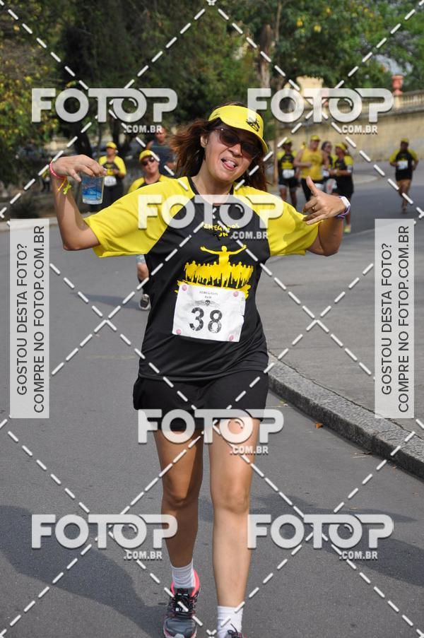Buy your photos of the event1� Corrida Renegados Run on Fotop
