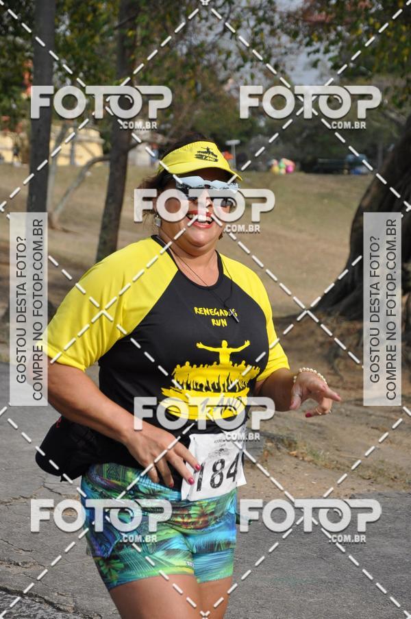 Buy your photos of the event1� Corrida Renegados Run on Fotop