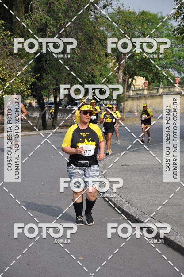 Buy your photos of the event1� Corrida Renegados Run on Fotop