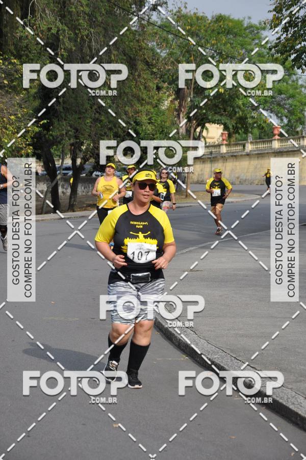 Buy your photos of the event1� Corrida Renegados Run on Fotop