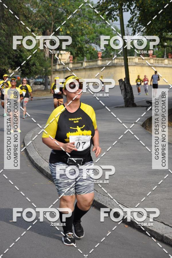 Buy your photos of the event1� Corrida Renegados Run on Fotop