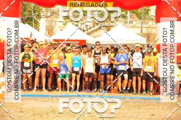 Buy your photos of the event1� Corrida Renegados Run on Fotop