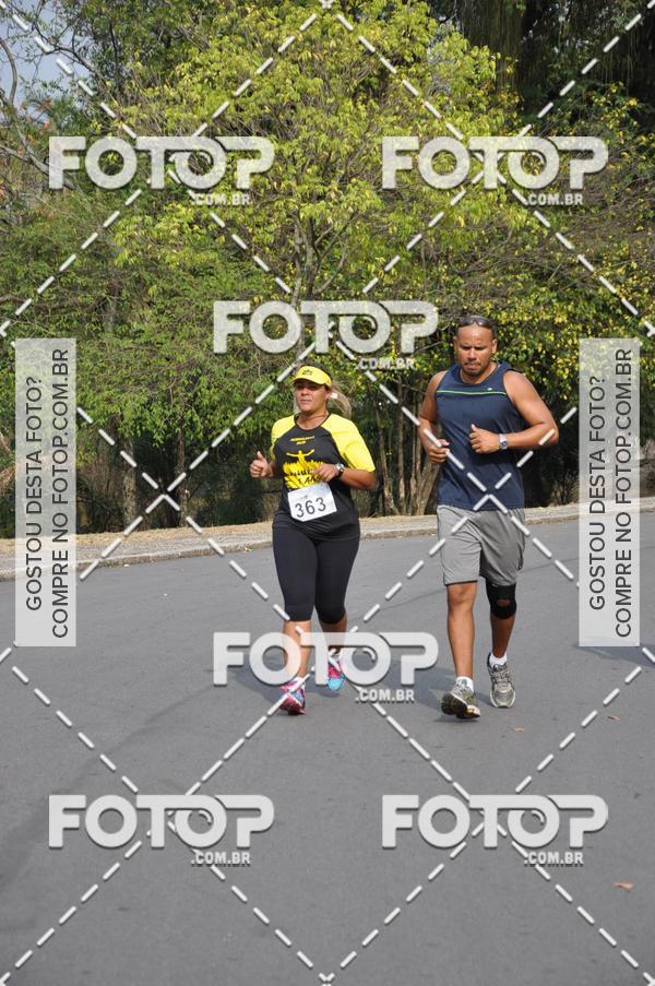 Buy your photos of the event1� Corrida Renegados Run on Fotop