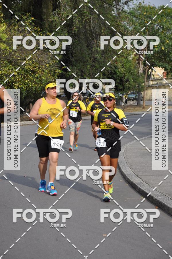 Buy your photos of the event1� Corrida Renegados Run on Fotop