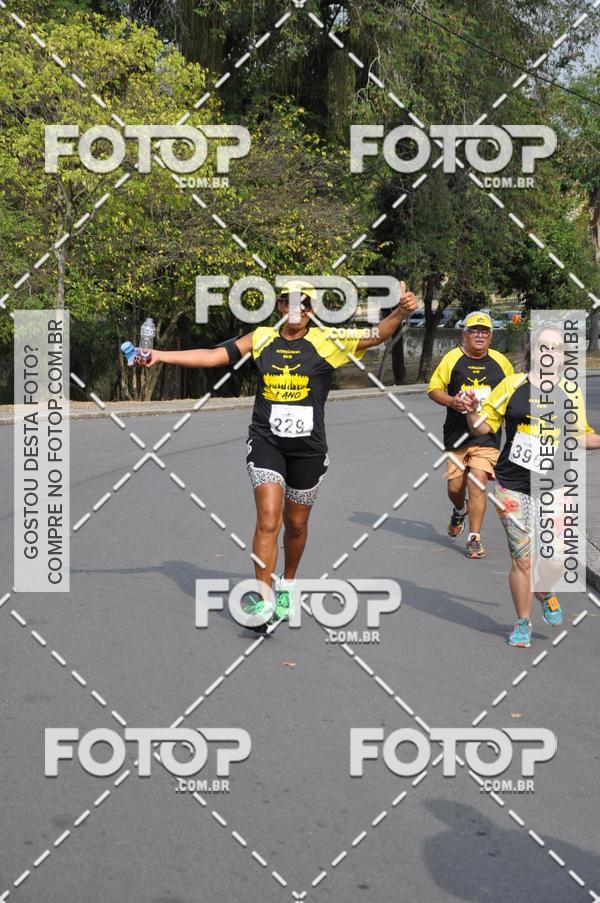 Buy your photos of the event1� Corrida Renegados Run on Fotop