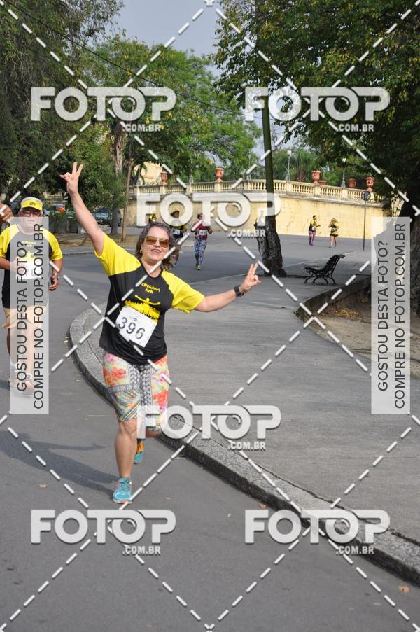 Buy your photos of the event1� Corrida Renegados Run on Fotop