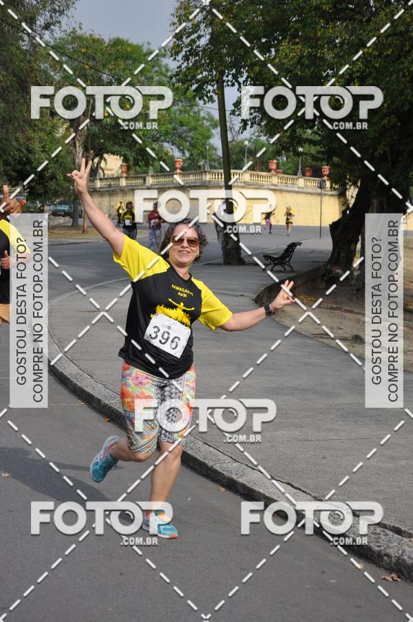Buy your photos of the event1� Corrida Renegados Run on Fotop