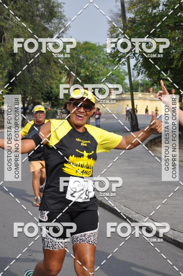 Buy your photos of the event1� Corrida Renegados Run on Fotop