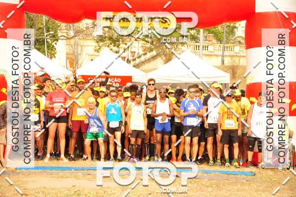 Buy your photos of the event1� Corrida Renegados Run on Fotop