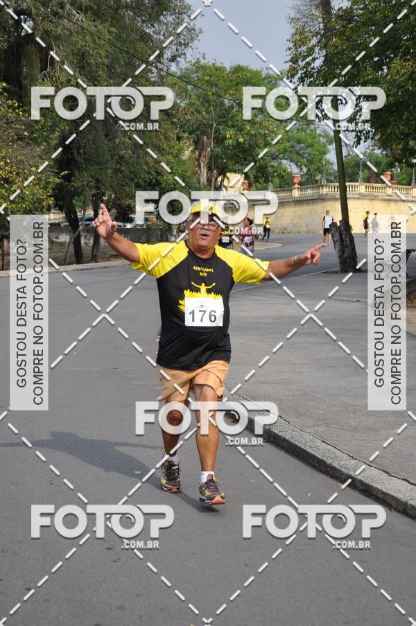 Buy your photos of the event1� Corrida Renegados Run on Fotop