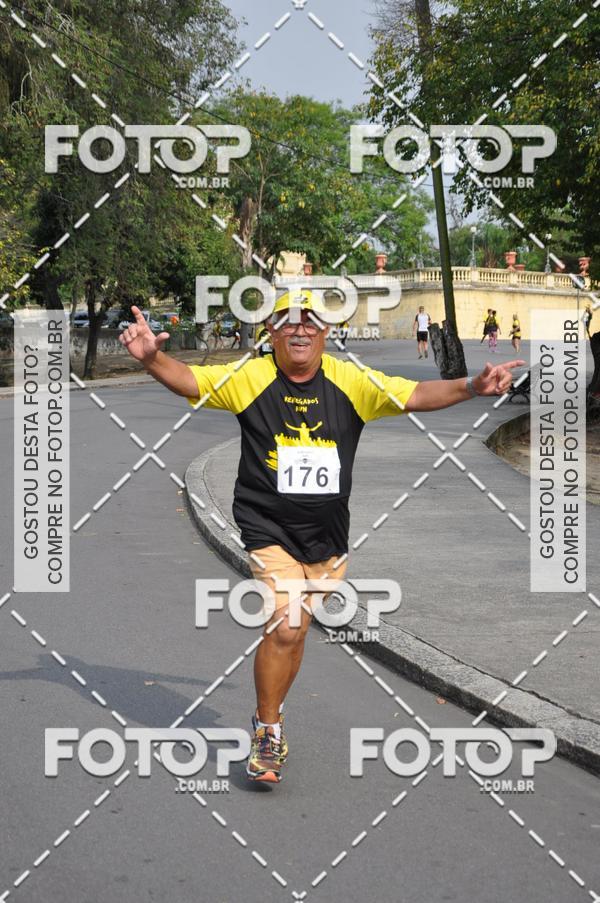 Buy your photos of the event1� Corrida Renegados Run on Fotop