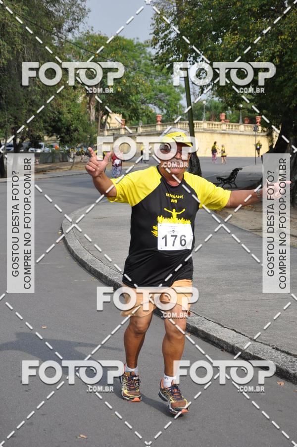 Buy your photos of the event1� Corrida Renegados Run on Fotop