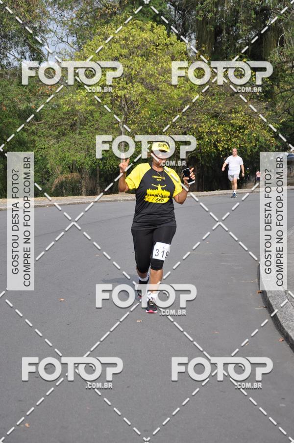Buy your photos of the event1� Corrida Renegados Run on Fotop