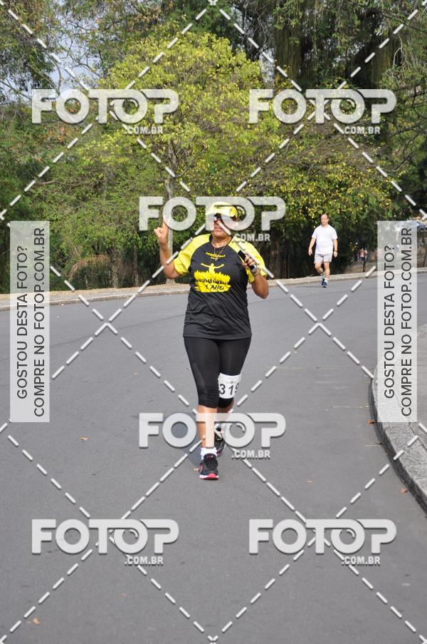 Buy your photos of the event1� Corrida Renegados Run on Fotop