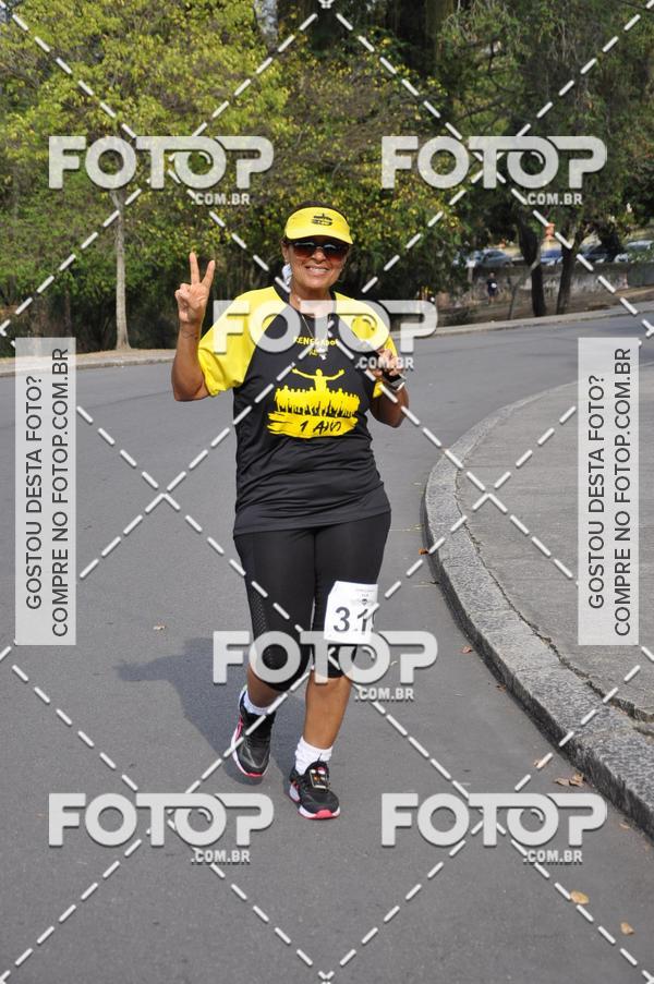 Buy your photos of the event1� Corrida Renegados Run on Fotop
