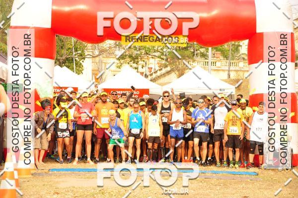 Buy your photos of the event1� Corrida Renegados Run on Fotop