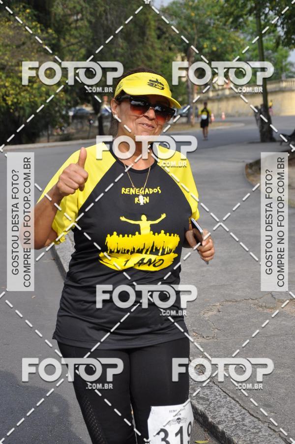 Buy your photos of the event1� Corrida Renegados Run on Fotop