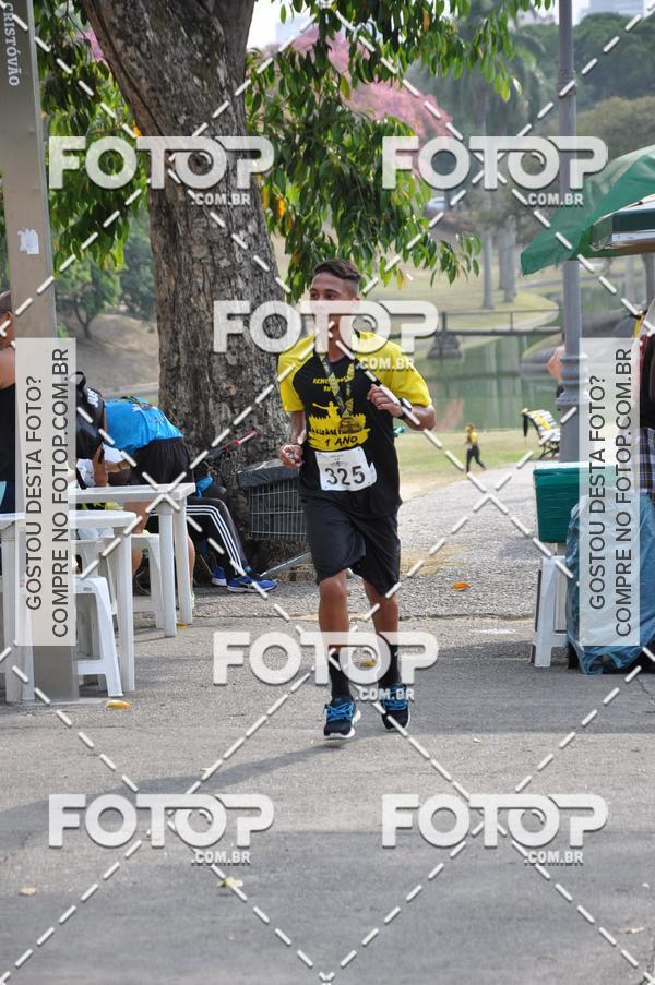 Buy your photos of the event1� Corrida Renegados Run on Fotop
