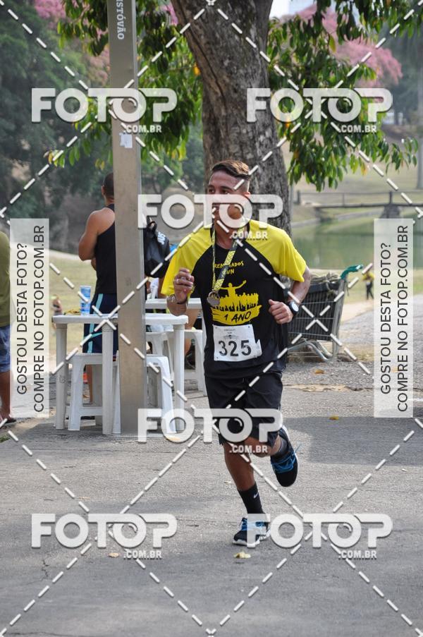Buy your photos of the event1� Corrida Renegados Run on Fotop