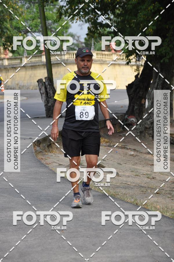 Buy your photos of the event1� Corrida Renegados Run on Fotop