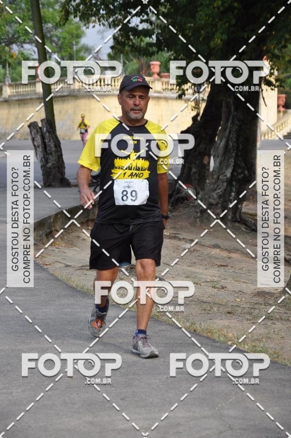 Buy your photos of the event1� Corrida Renegados Run on Fotop