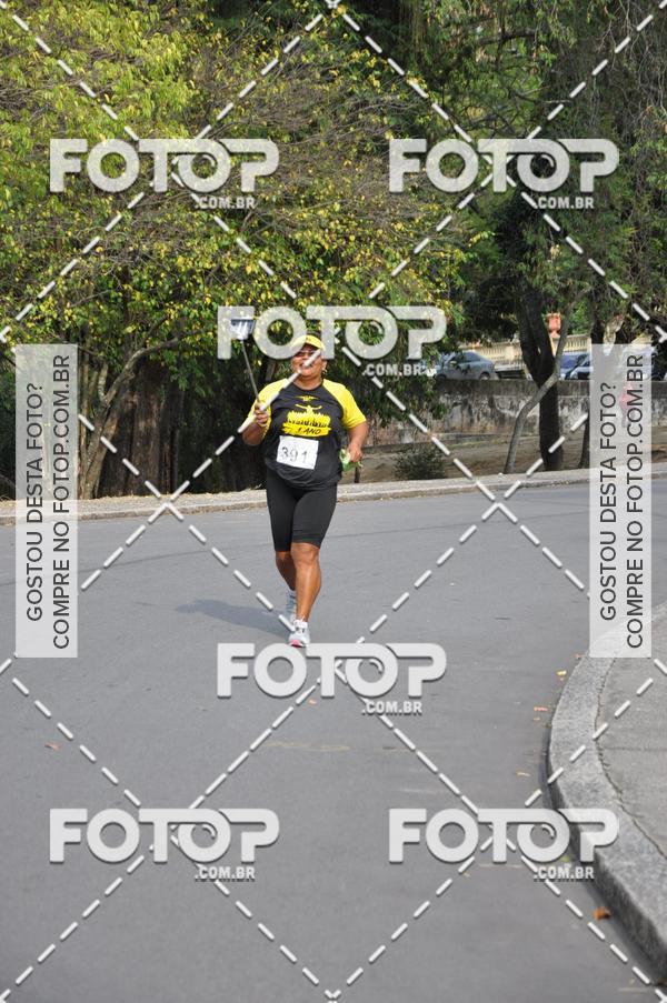 Buy your photos of the event1� Corrida Renegados Run on Fotop
