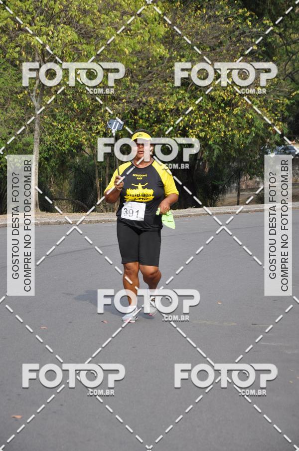 Buy your photos of the event1� Corrida Renegados Run on Fotop
