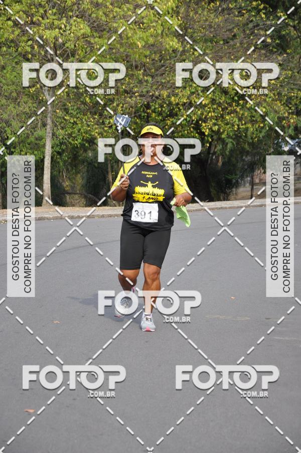 Buy your photos of the event1� Corrida Renegados Run on Fotop