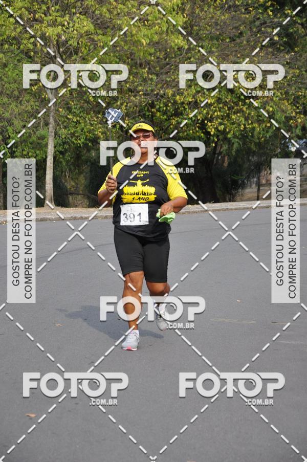 Buy your photos of the event1� Corrida Renegados Run on Fotop