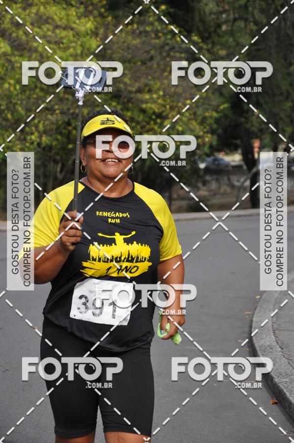 Buy your photos of the event1� Corrida Renegados Run on Fotop