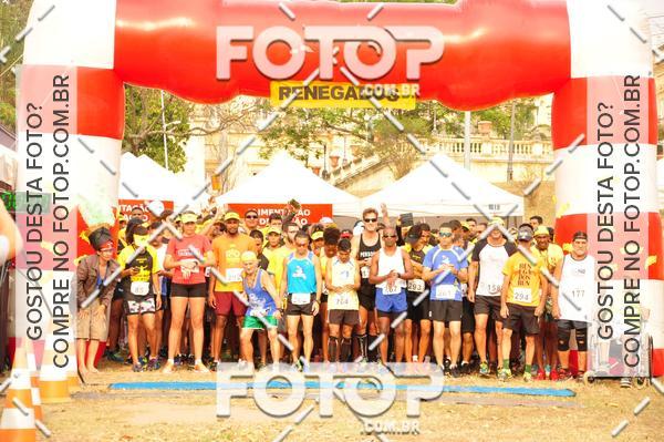 Buy your photos of the event1� Corrida Renegados Run on Fotop