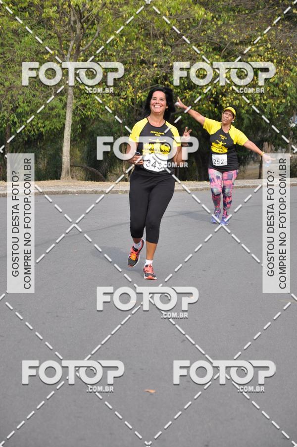 Buy your photos of the event1� Corrida Renegados Run on Fotop
