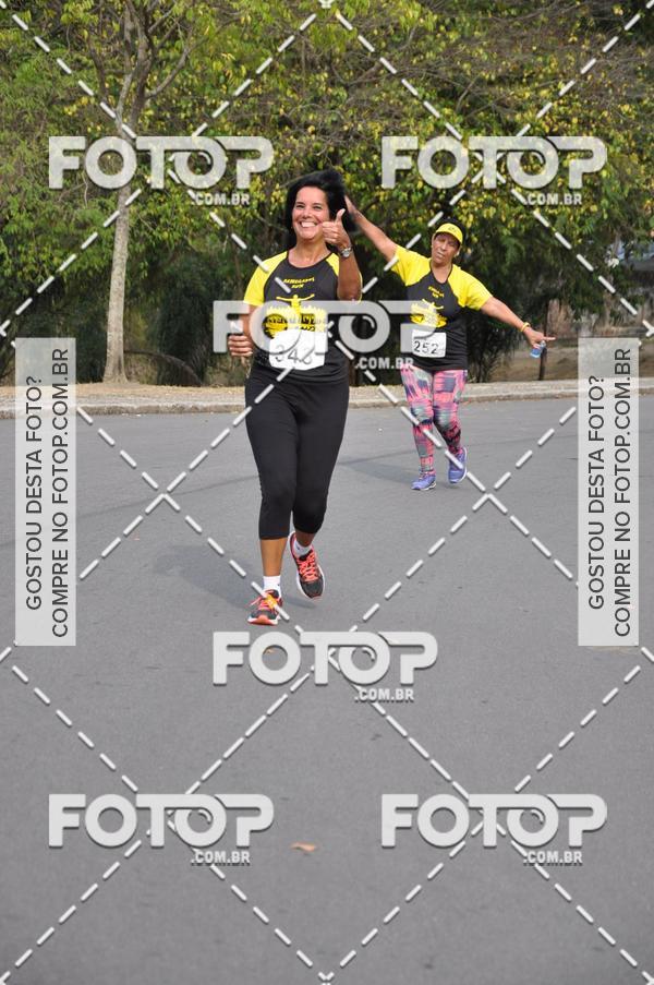 Buy your photos of the event1� Corrida Renegados Run on Fotop