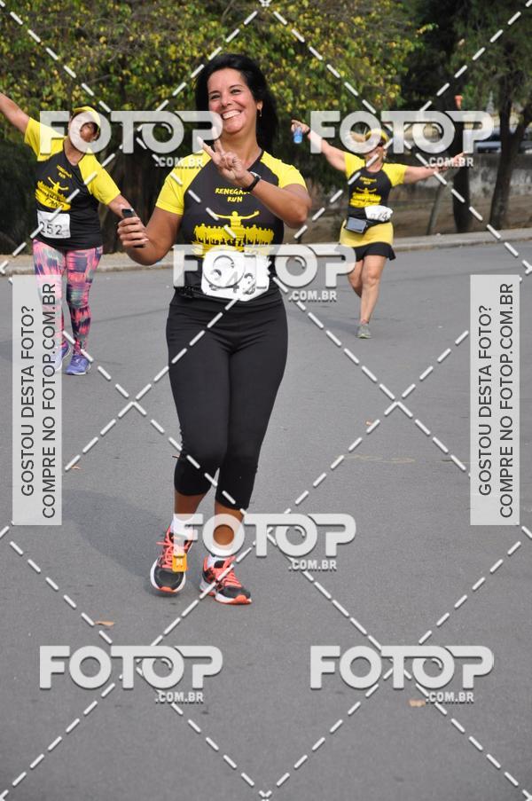 Buy your photos of the event1� Corrida Renegados Run on Fotop
