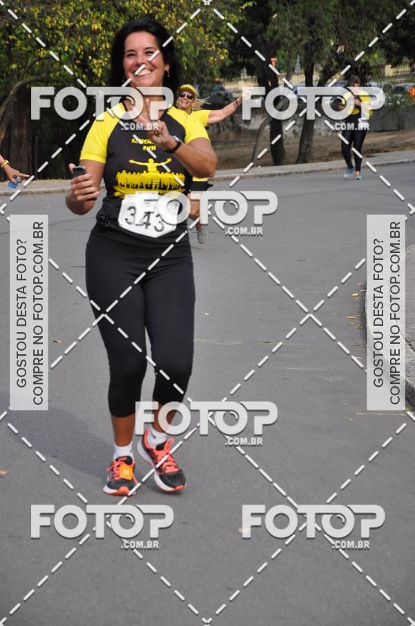 Buy your photos of the event1� Corrida Renegados Run on Fotop