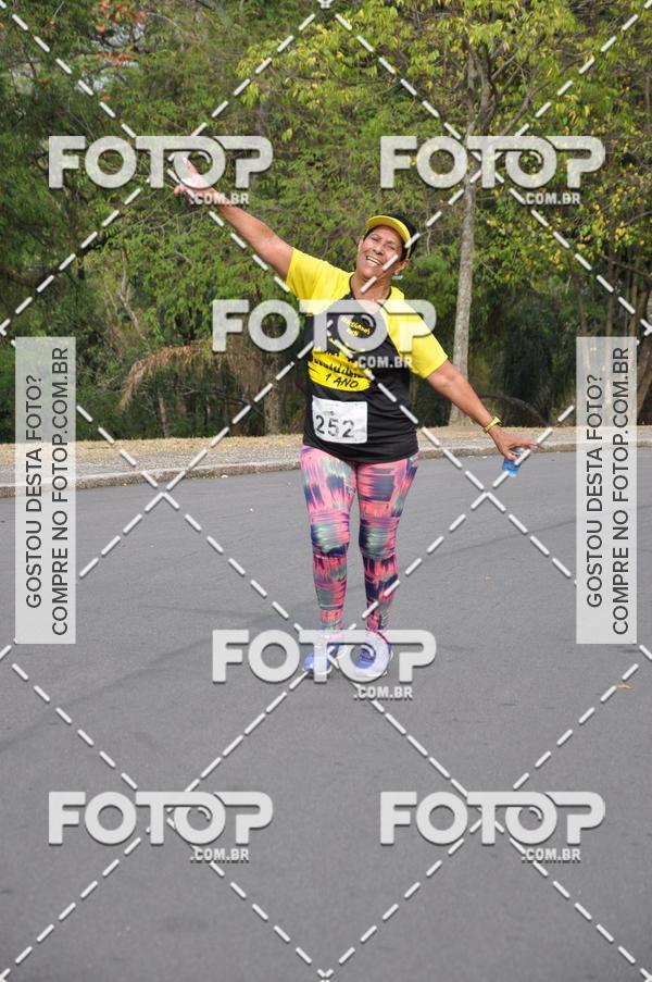 Buy your photos of the event1� Corrida Renegados Run on Fotop
