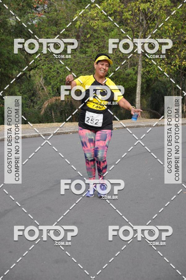 Buy your photos of the event1� Corrida Renegados Run on Fotop
