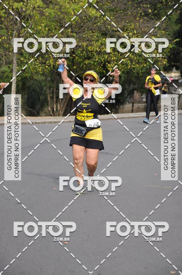 Buy your photos of the event1� Corrida Renegados Run on Fotop