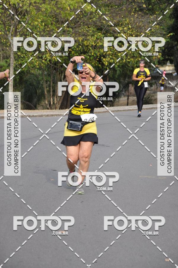 Buy your photos of the event1� Corrida Renegados Run on Fotop
