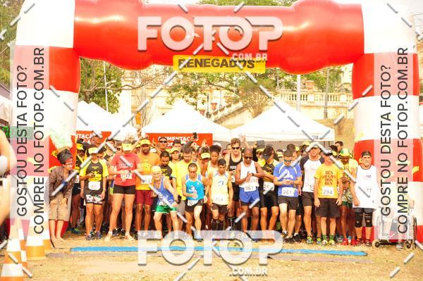 Buy your photos of the event1� Corrida Renegados Run on Fotop