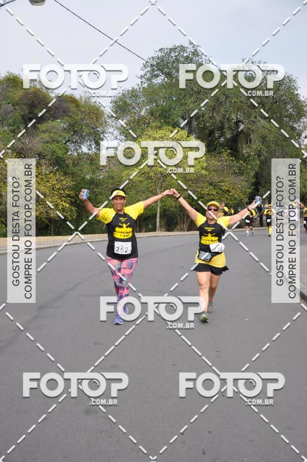 Buy your photos of the event1� Corrida Renegados Run on Fotop