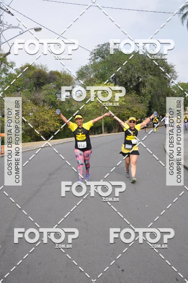 Buy your photos of the event1� Corrida Renegados Run on Fotop