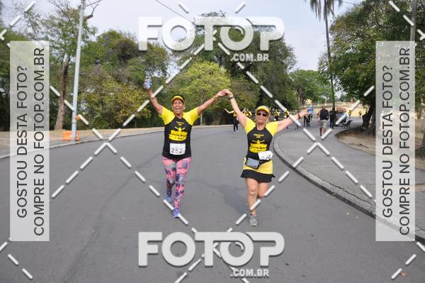 Buy your photos of the event1� Corrida Renegados Run on Fotop
