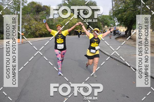 Buy your photos of the event1� Corrida Renegados Run on Fotop