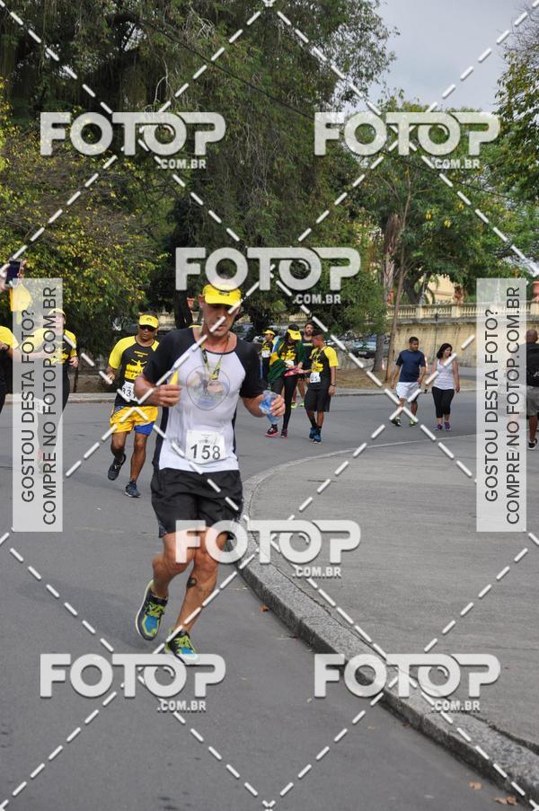 Buy your photos of the event1� Corrida Renegados Run on Fotop