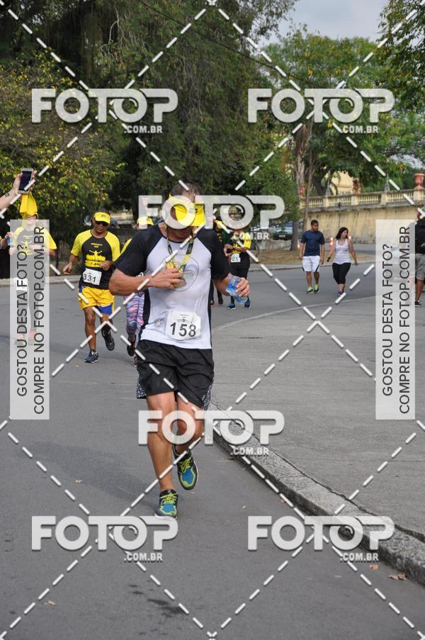 Buy your photos of the event1� Corrida Renegados Run on Fotop