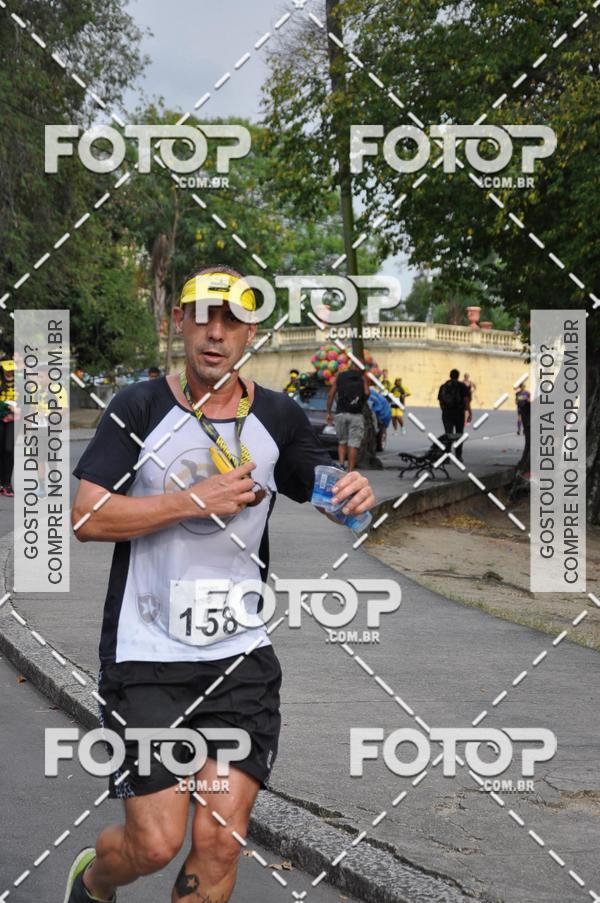 Buy your photos of the event1� Corrida Renegados Run on Fotop